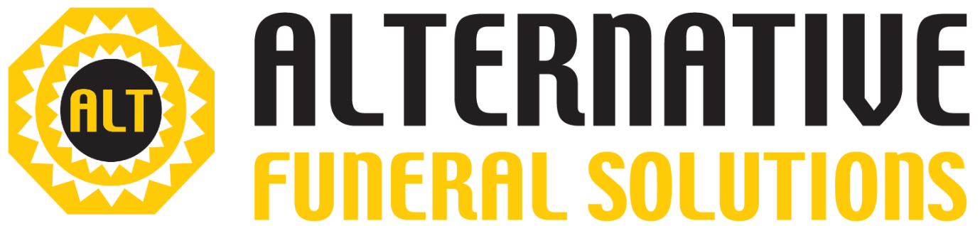 Alternative Logo